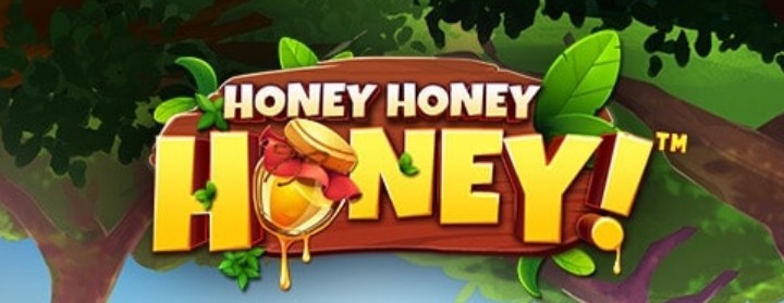 Top 5 Nature Themed UK Online Slots