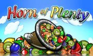 play Horn of Plenty Spin16 online slot