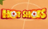 play Hot Shots online slot