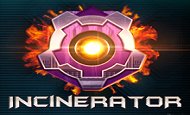 Incinerator Online Slot