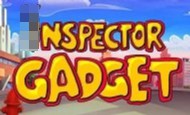 Inspector Gadget Online Slot