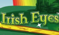 play Irish Eyes online slot