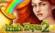 Irish Eyes 2 Online Slot