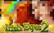 Irish Eyes 2 online slot