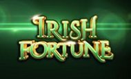 Irish Fortune Online Slot