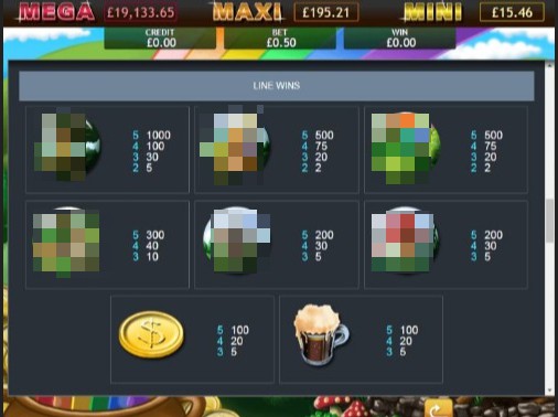 Bust The Bank Slot mr bet casino slots Review Play For Real Money!