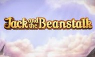 play jack and the beanstalk online slot
