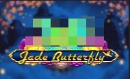 Jade Butterfly online slot