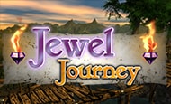 playJewel Journey online slot