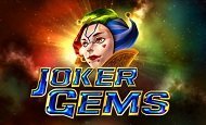 Joker Gems slot