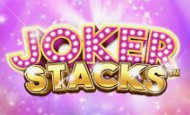 play Joker Stacks online slot