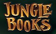 jungle book slot