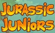 Jurassic Juniors Online Slot