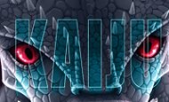 Kaiju Online Slot