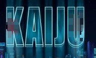 Kaiju online slot