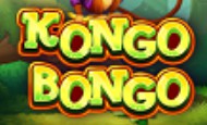 Kongo Bongo online slot