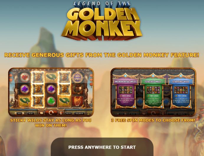 Top 5 Asian Themed UK Slots Of 2020