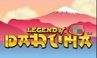 play Legend of Daruma online slot