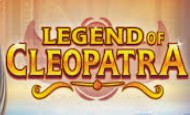 Legends of Cleopatra slot game