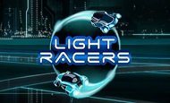 play Light Racers online slot