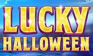 Lucky Halloween online slot