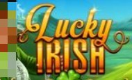 Lucky Irish slot game