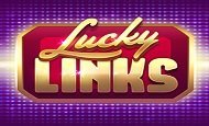 play Lucky Links online slot