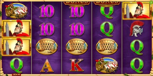 Jackpot party online casino