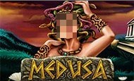 Medusa Online Slot