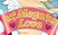 Mega Love slot game