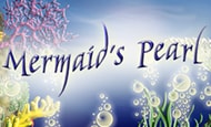 play Mermaids Pearl online slot