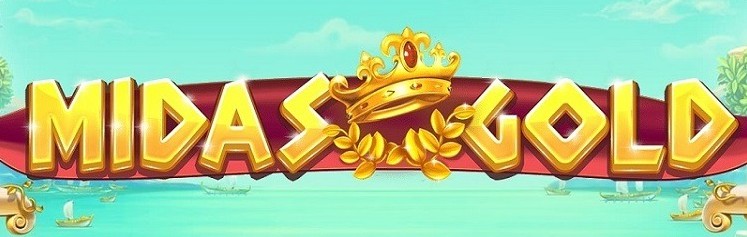 The Top 5 Red Tiger UK Online Slots of 2020