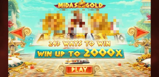 Best Gold Slots To Play In 2020