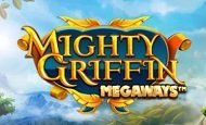 Mighty Griffin Megaways Online Slot