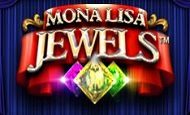 Mona Lisa Jewels slot