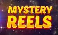play Mystery Reels online slot