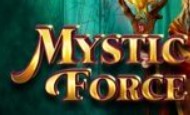 Mystic Force online slot