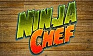 play Ninja Chef online slot