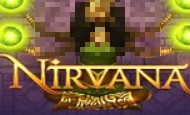 Nirvana slot game