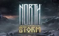 North Storm Online Slot