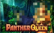 Panther Queen online slot