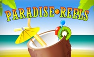 play Paradise Reels online slot