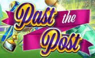 play Past The Post online slot