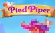 Pied Piper online slot