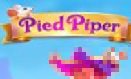 Pied Piper slot game