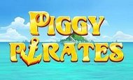 Piggy Pirates UK Online Slot