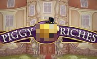 play Piggy Riches online slot