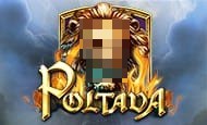Poltava Online Slot
