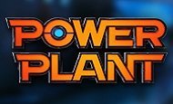 play Power Plant online slot
