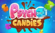play Psycho Candies online slot